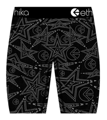 ETHIKA Good Denim - Gravity NYC