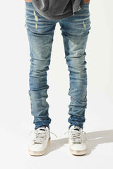 SERENEDE "Neptune" Jeans