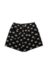 RIZORT Men's Swim Shorts and Trunks at Gravity NYC