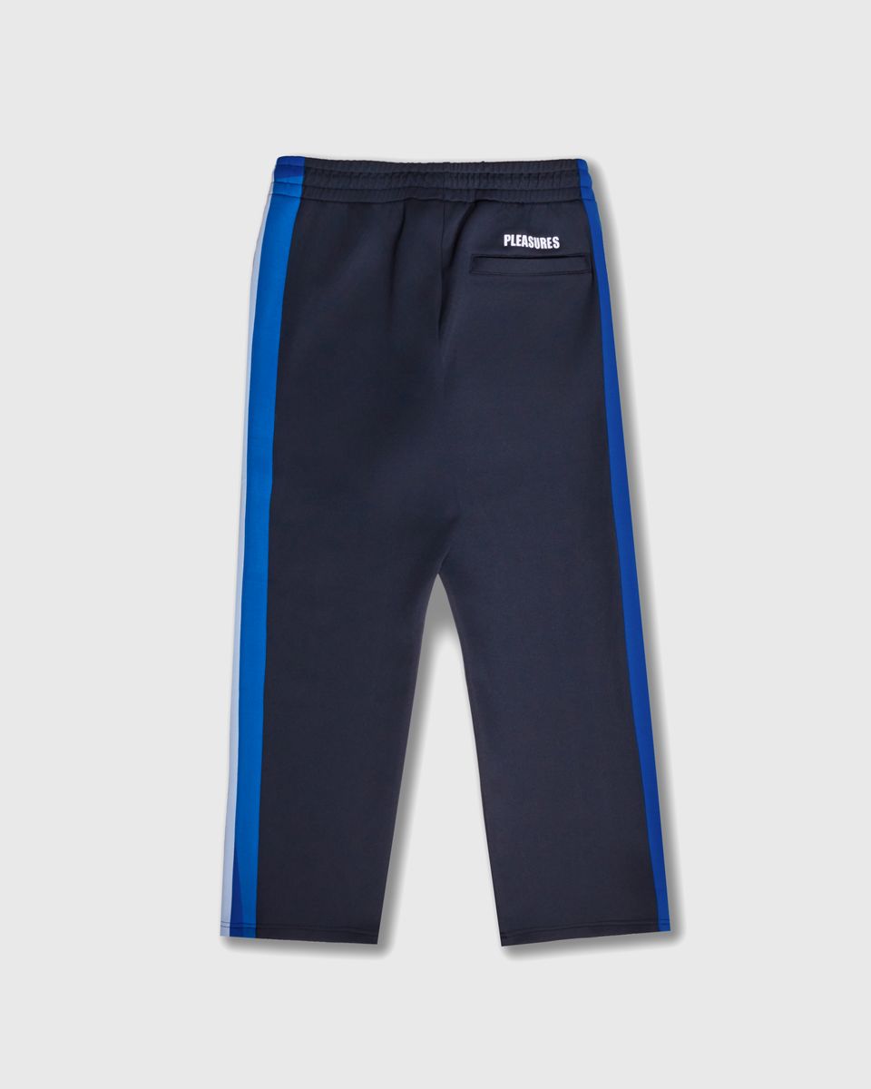 PLEASURES Men's Trackpants and Cargo Pants at Gravity NYC