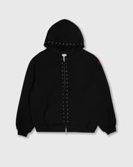 PLEASURES Men's Pullover Hoodies at Gravity NYC