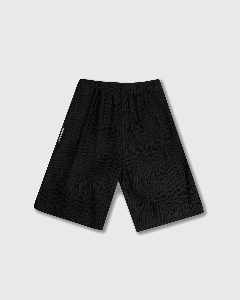PLEASURES Men's Sweatshorts and Cargo Shorts at Gravity NYC