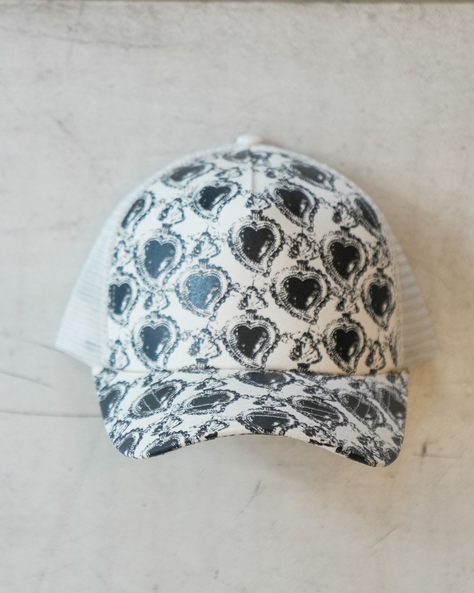 WHEN SMOKE CLEARS Snapback Hats at Gravity NYC