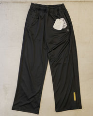 WHEN SMOKE CLEARS Men's Trackpants and Cargo Pants at Gravity NYC