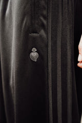 WHEN SMOKE CLEARS Men's Trackpants and Cargo Pants at Gravity NYC