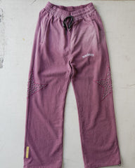 WHEN SMOKE CLEARS Men's Sweatpants and Joggers at Gravity NYC