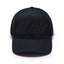 CULT OF INDIVIDUALITY Trucker Hats at Gravity NYC