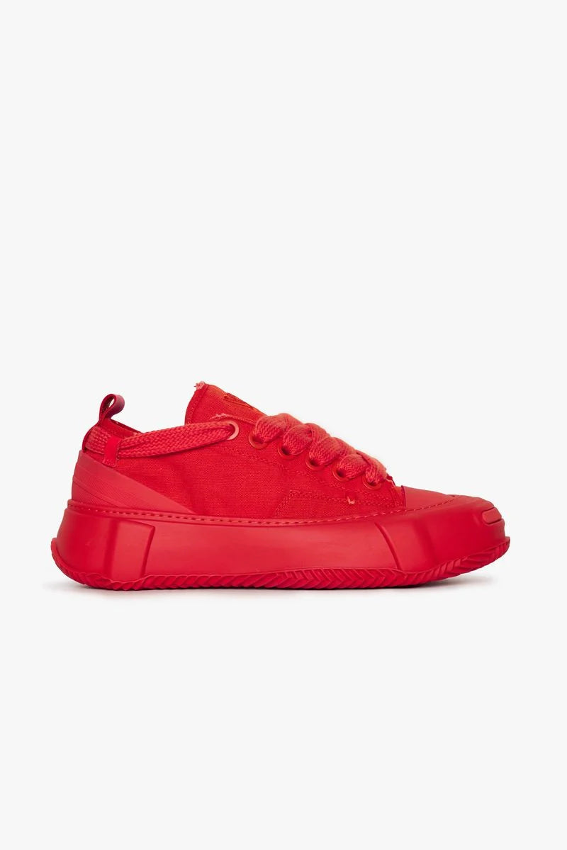 VALABASAS "The Vision Bright 100" Shoes