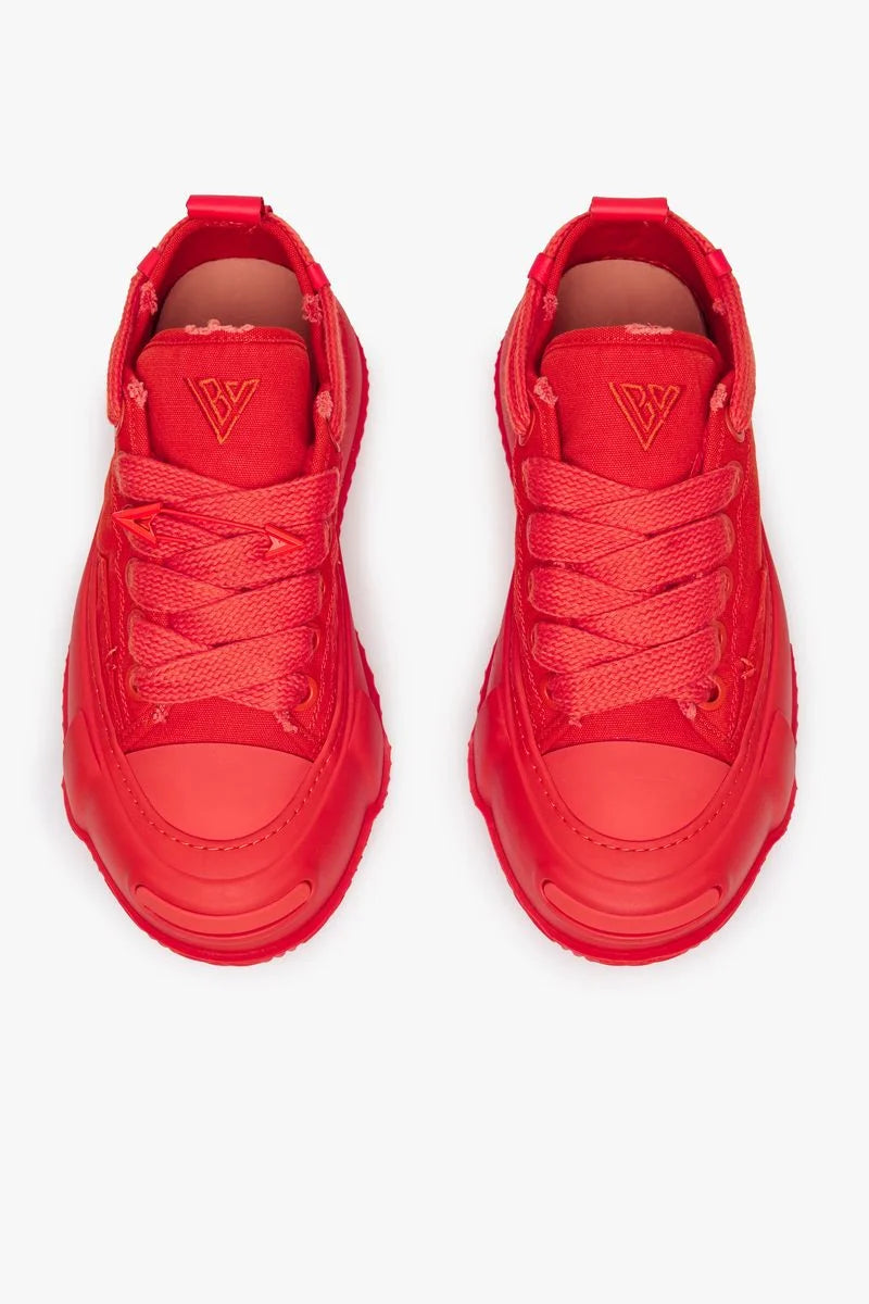 VALABASAS "The Vision Bright 100" Shoes