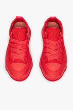 VALABASAS "The Vision Bright 100" Shoes