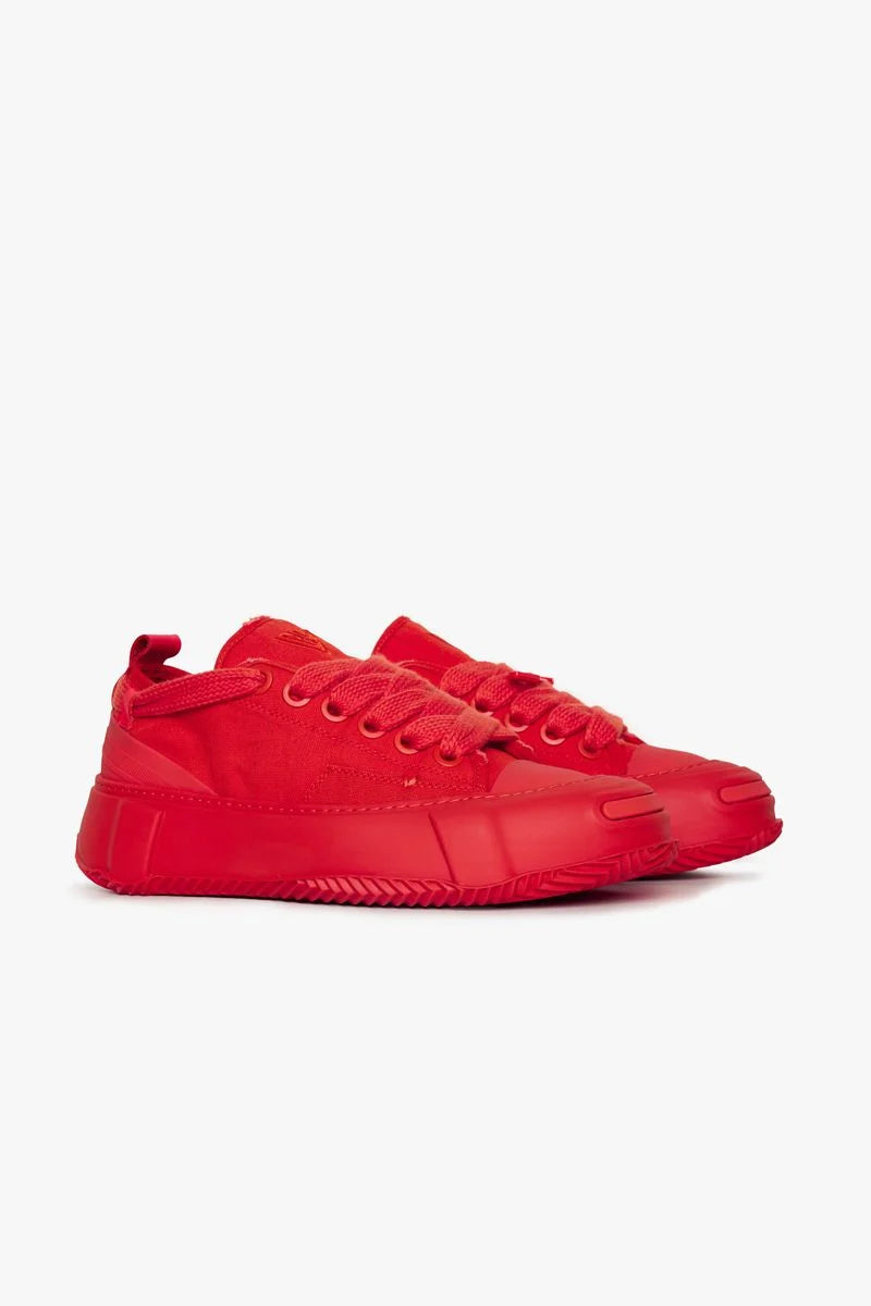 VALABASAS "The Vision Bright 100" Shoes