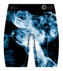 ETHIKA Intimates and Underwear at Gravity NYC
