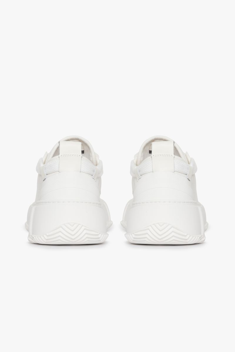 VALABASAS Men's Sneakers at Gravity NYC