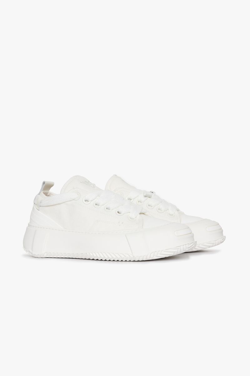 VALABASAS Men's Sneakers at Gravity NYC