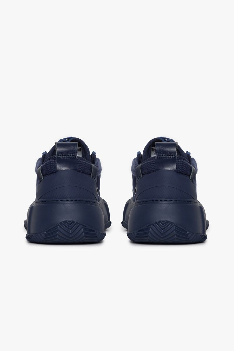 VALABASAS Men's Sneakers at Gravity NYC