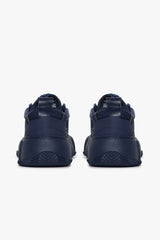 VALABASAS Men's Sneakers at Gravity NYC