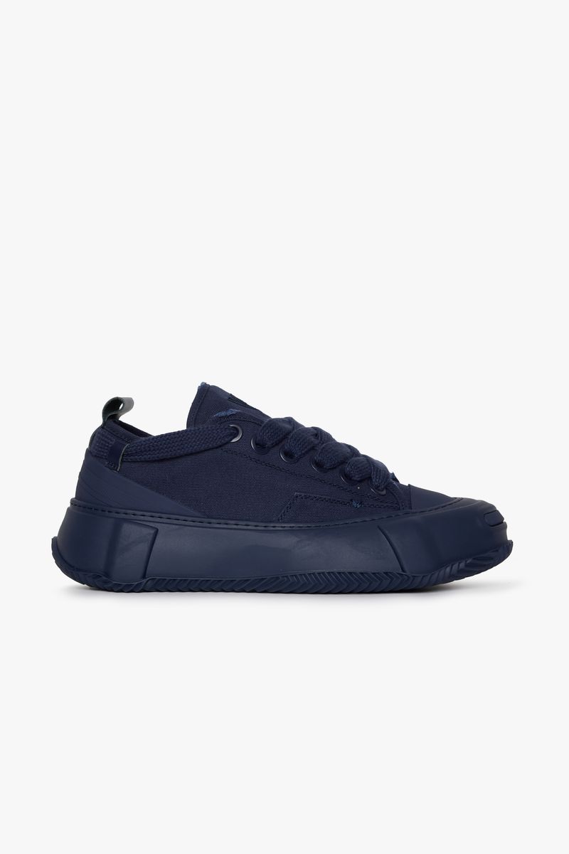 VALABASAS Men's Sneakers at Gravity NYC