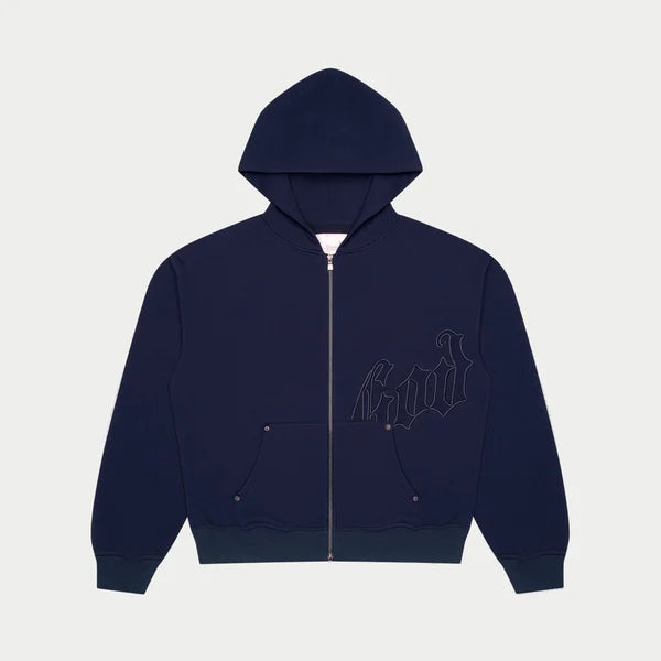 GODSPEED Men's Matching Sets at Gravity NYC