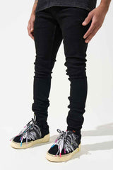 SERENEDE "Vanta 11" Jeans