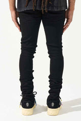 SERENEDE "Vanta 11" Jeans