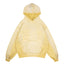 WHEN SMOKE CLEARS Men's Pullover Hoodies at Gravity NYC