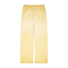 WHEN SMOKE CLEARS Men's Sweatpants and Joggers at Gravity NYC