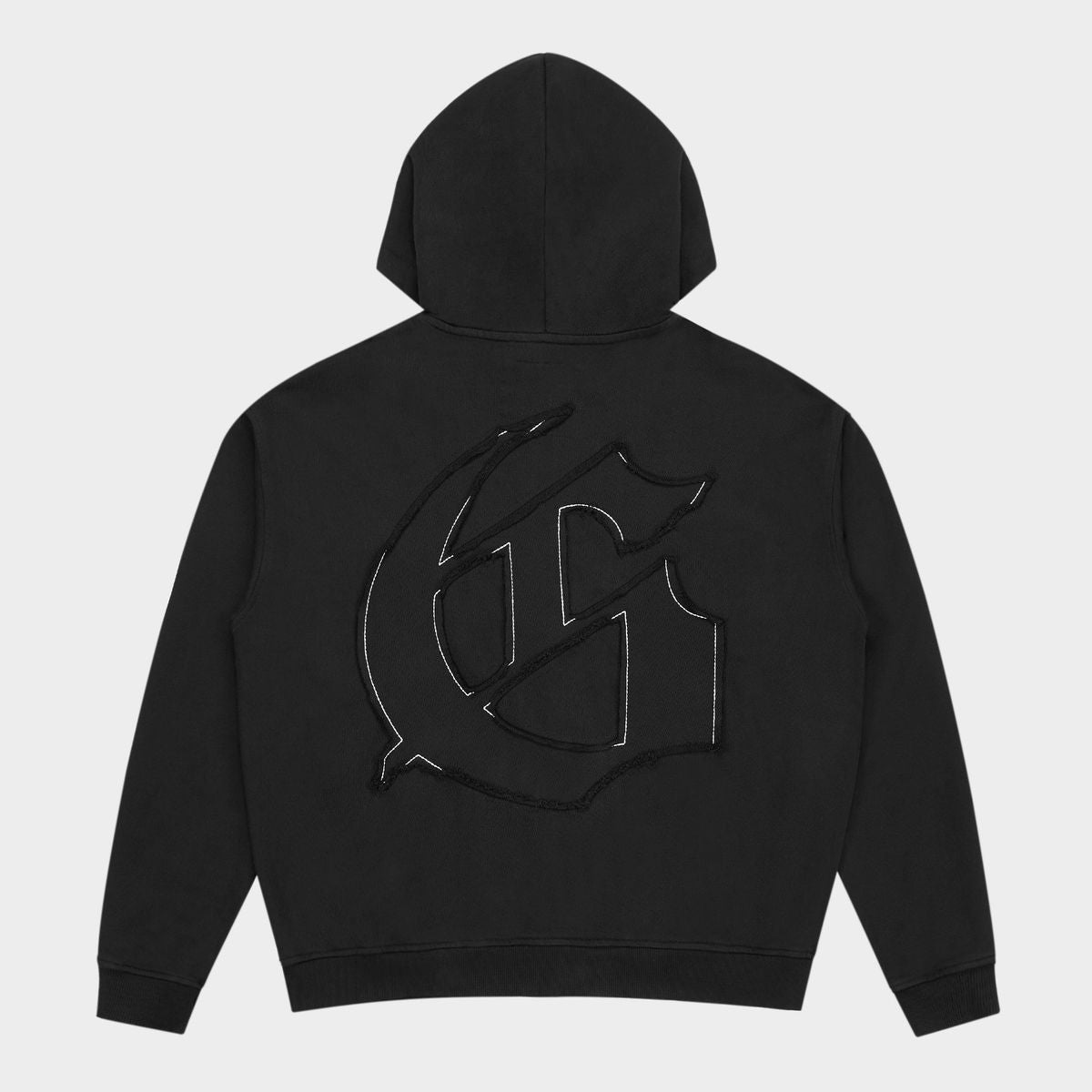 GODSPEED Men's Matching Sets at Gravity NYC