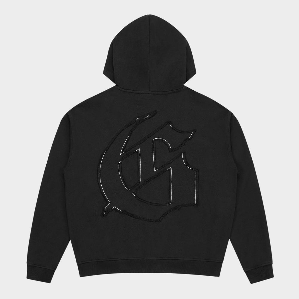 GODSPEED Men's Matching Sets at Gravity NYC