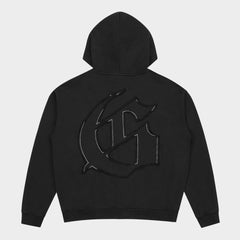 GODSPEED Men's Matching Sets at Gravity NYC