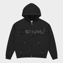 GODSPEED Men's Matching Sets at Gravity NYC