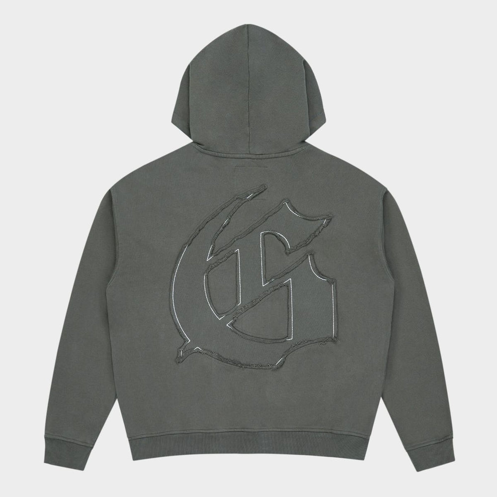 GODSPEED Men's Matching Sets at Gravity NYC