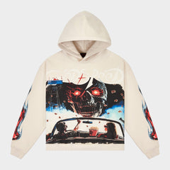 GODSPEED Men's Pullover Hoodies at Gravity NYC