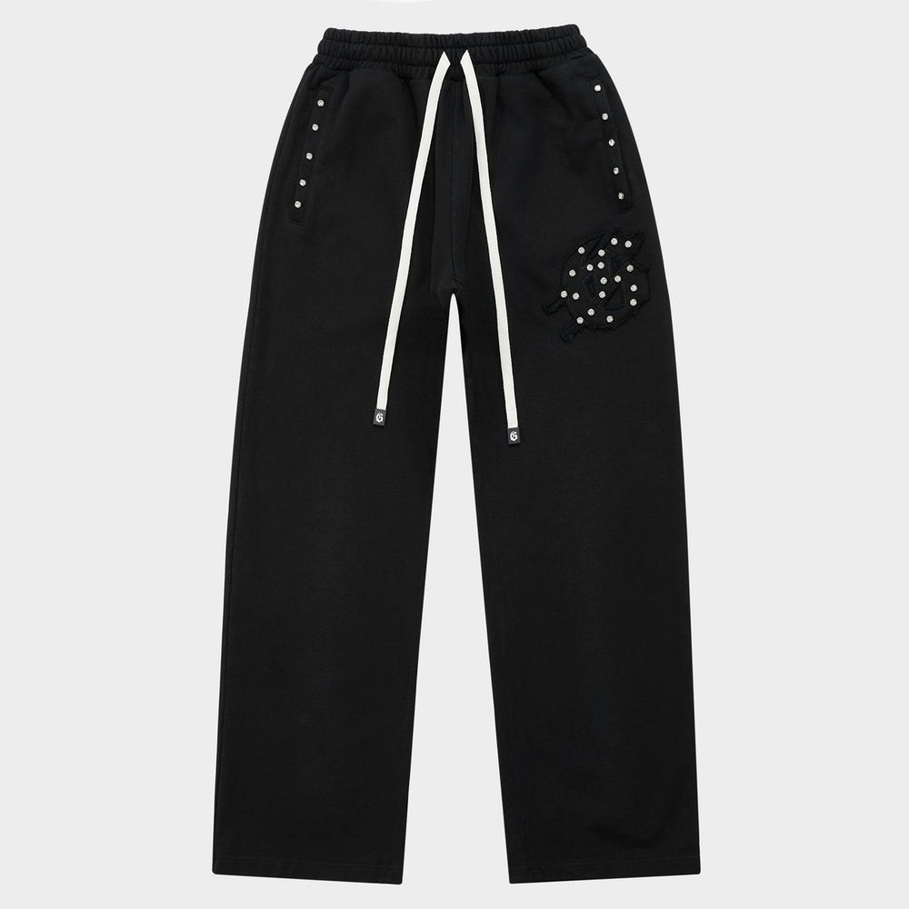 GODSPEED Men's Matching Sets at Gravity NYC