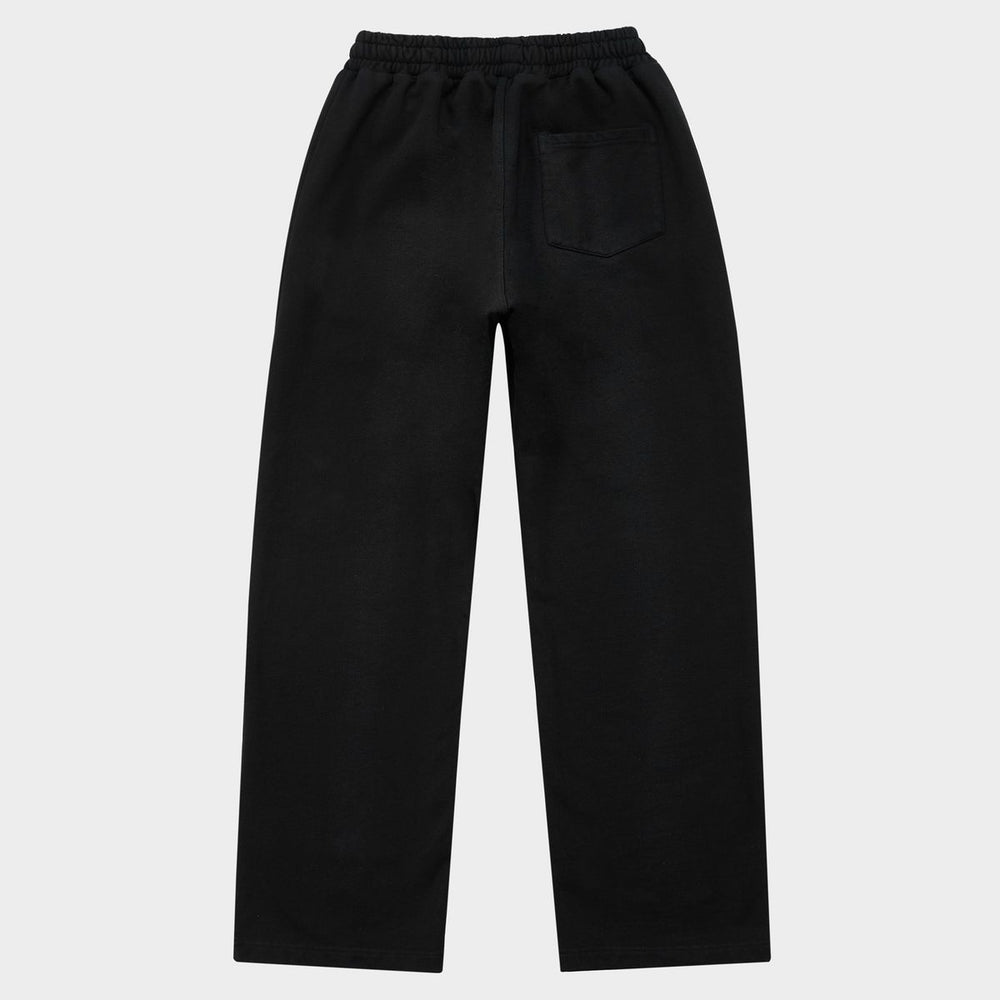 GODSPEED Men's Matching Sets at Gravity NYC