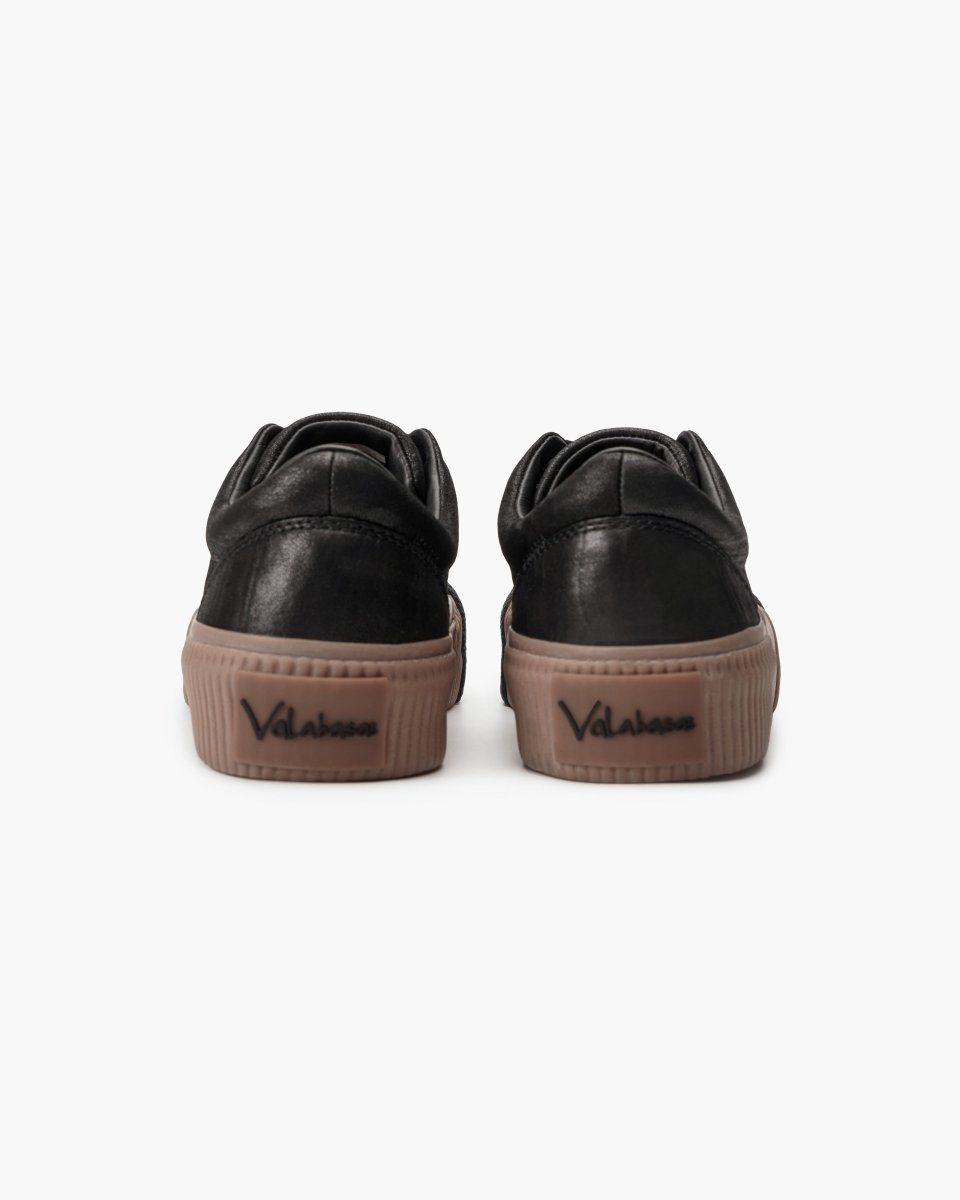 VALABASAS Men's Sneakers and Athletic Shoes at Gravity NYC
