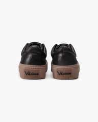 VALABASAS Men's Sneakers and Athletic Shoes at Gravity NYC