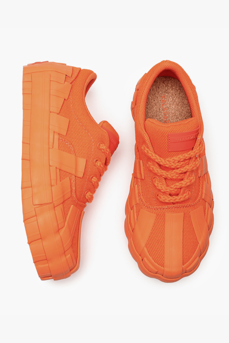 VALABASAS Men's Sneakers and Athletic Shoes at Gravity NYC