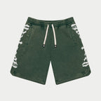 GODSPEED CourtSide Shorts