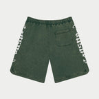GODSPEED CourtSide Shorts