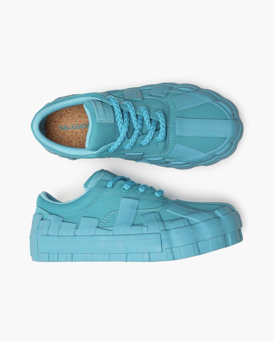 VALABASAS Men's Sneakers and Athletic Shoes at Gravity NYC