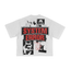 DSMSD Men's Short-Sleeve T-Shirts at Gravity NYC