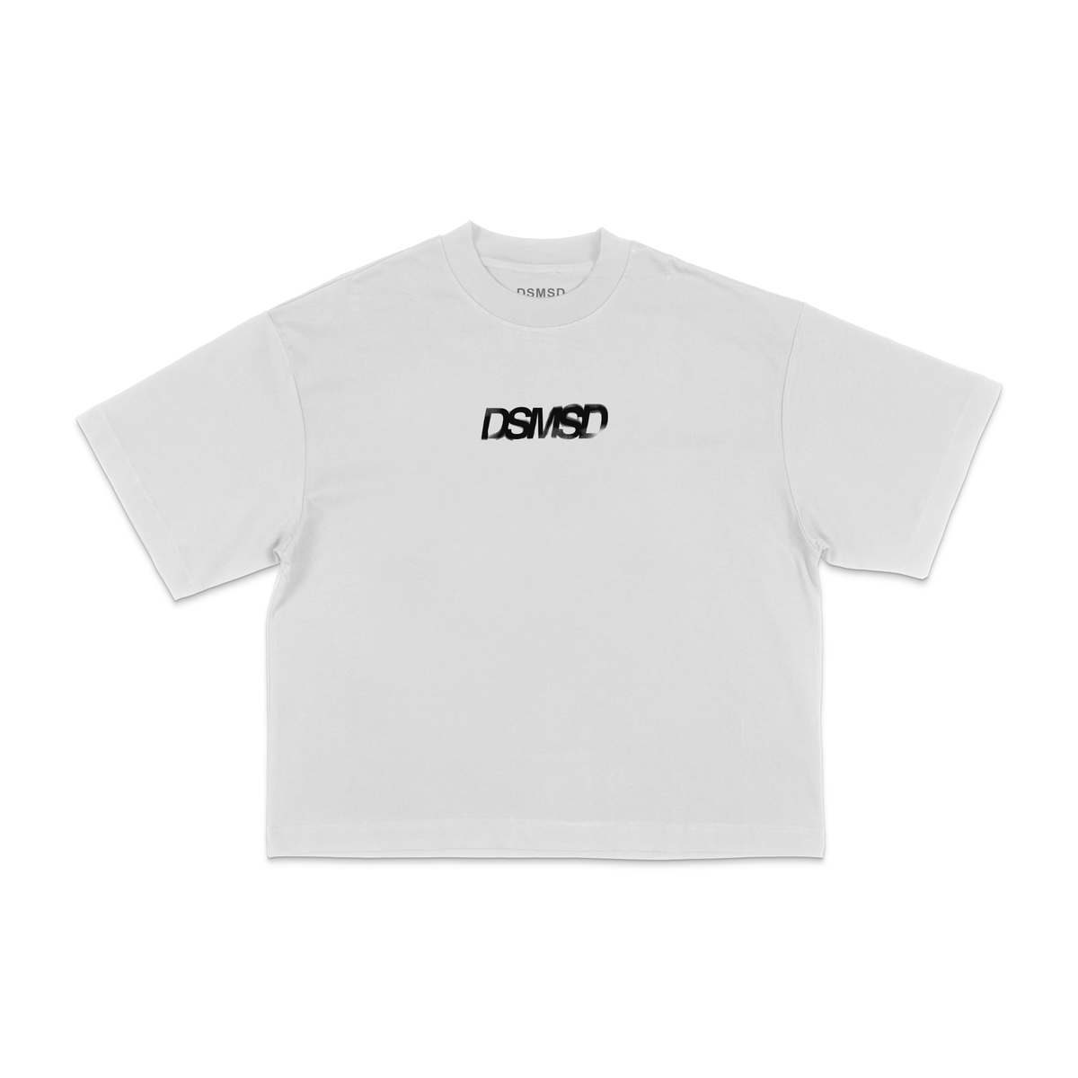 Camiseta de error del sistema DSMSD Imagen secundaria del producto