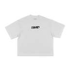 DSMSD Men's Short-Sleeve T-Shirts at Gravity NYC