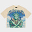 GODSPEED Empire Guardian T-Shirt