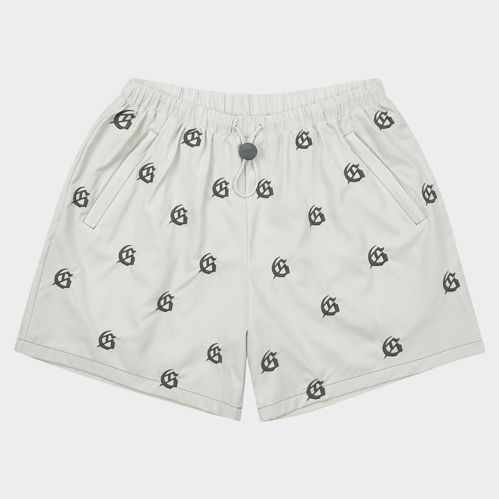GODSPEED HydroShift Swimming Shorts
