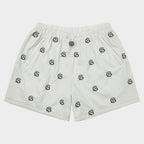 GODSPEED HydroShift Swimming Shorts