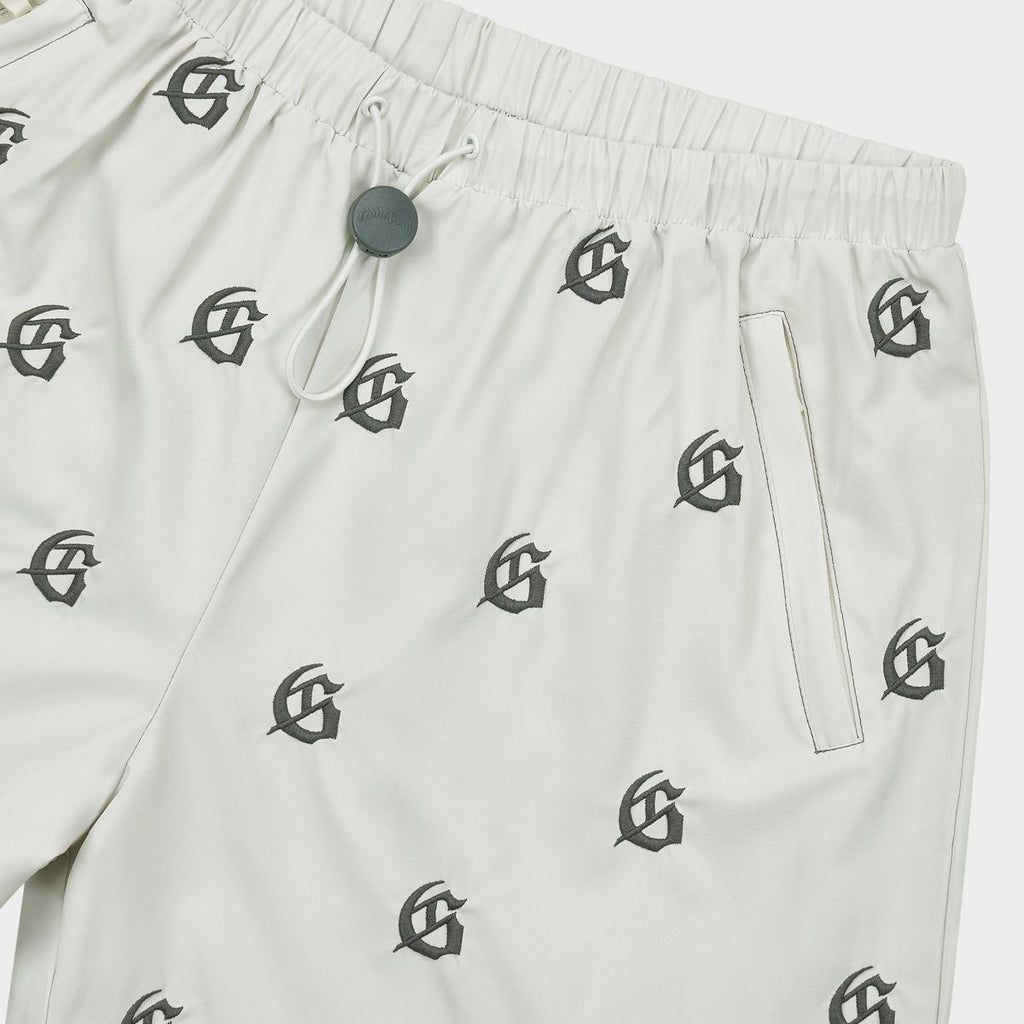 GODSPEED HydroShift Swimming Shorts
