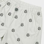 GODSPEED HydroShift Swimming Shorts
