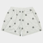 GODSPEED HydroShift Swimming Shorts