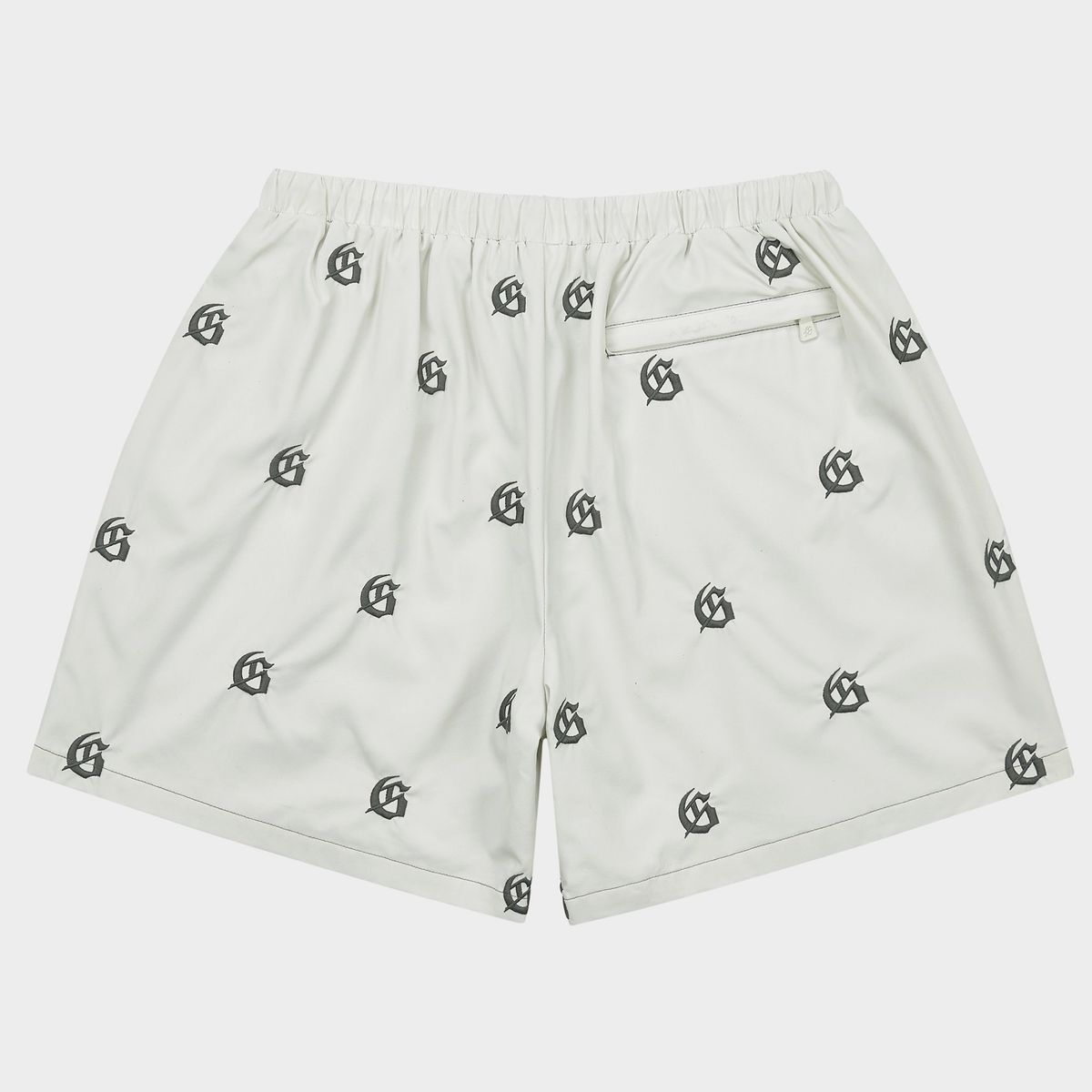 GODSPEED HydroShift Swimming Shorts